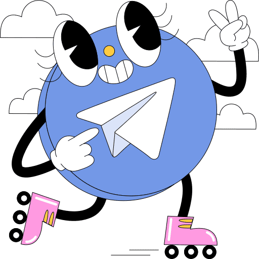 Chaînes icon